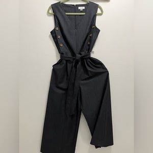 Calvin Klein jumpsuit